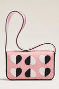 Load image into Gallery viewer, The Fiona Beaded Bag: Icon Edition
