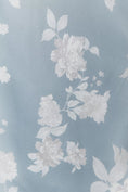 Load image into Gallery viewer, BHLDN Ruby Twist Halter Satin Gown
