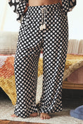 Load image into Gallery viewer, Forest Fable Pajama Pants
