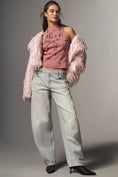 Load image into Gallery viewer, Pilcro High-Rise Balloon Jeans

