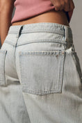 Load image into Gallery viewer, Pilcro High-Rise Balloon Jeans
