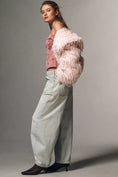 Load image into Gallery viewer, Pilcro High-Rise Balloon Jeans
