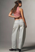 Load image into Gallery viewer, Pilcro High-Rise Balloon Jeans
