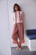 Load image into Gallery viewer, Free People Forever Young Bloomer Pants
