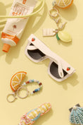 Load image into Gallery viewer, I-SEA Jolene Sunglasses
