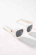 Load image into Gallery viewer, I-SEA Jolene Sunglasses
