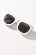 Load image into Gallery viewer, I-SEA Jolene Sunglasses
