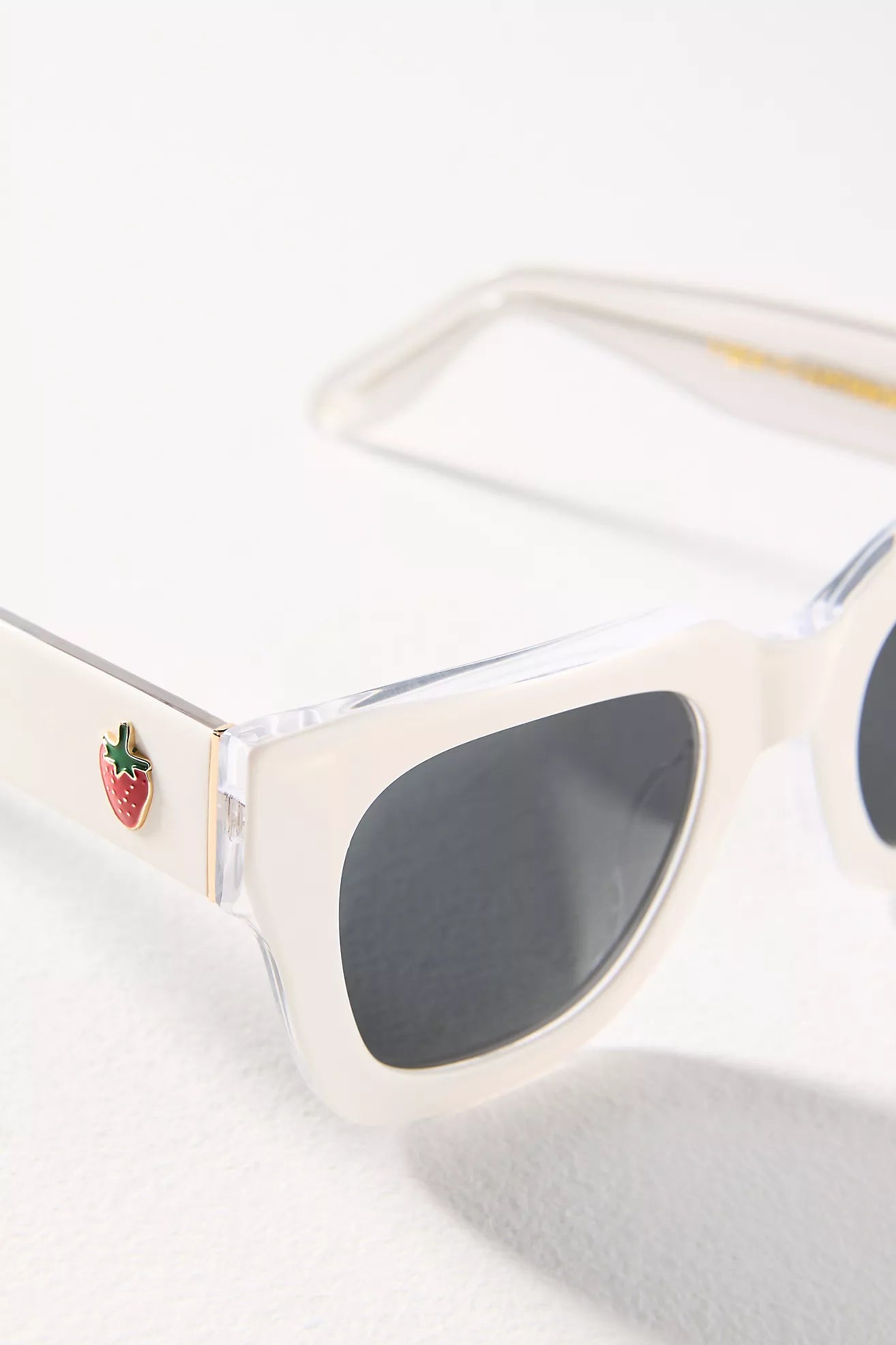 I-SEA Jolene Sunglasses