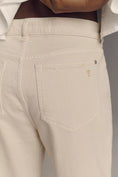 Load image into Gallery viewer, Pilcro Baggy Boyfriend High-Rise Relaxed Jeans
