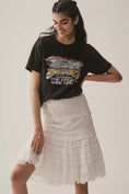Load image into Gallery viewer, Original Retro Brand Tom Petty & The Heartbreakers Graphic Tee
