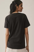 Load image into Gallery viewer, Original Retro Brand Tom Petty & The Heartbreakers Graphic Tee
