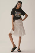 Load image into Gallery viewer, Original Retro Brand Tom Petty & The Heartbreakers Graphic Tee
