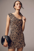 Load image into Gallery viewer, Reformation Kristine Dress
