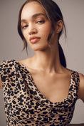 Load image into Gallery viewer, Reformation Kristine Dress

