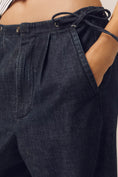 Load image into Gallery viewer, Pilcro Mid-Rise Pull-On Jogger Jeans
