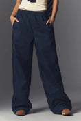 Load image into Gallery viewer, PE Nation Waveform Pants
