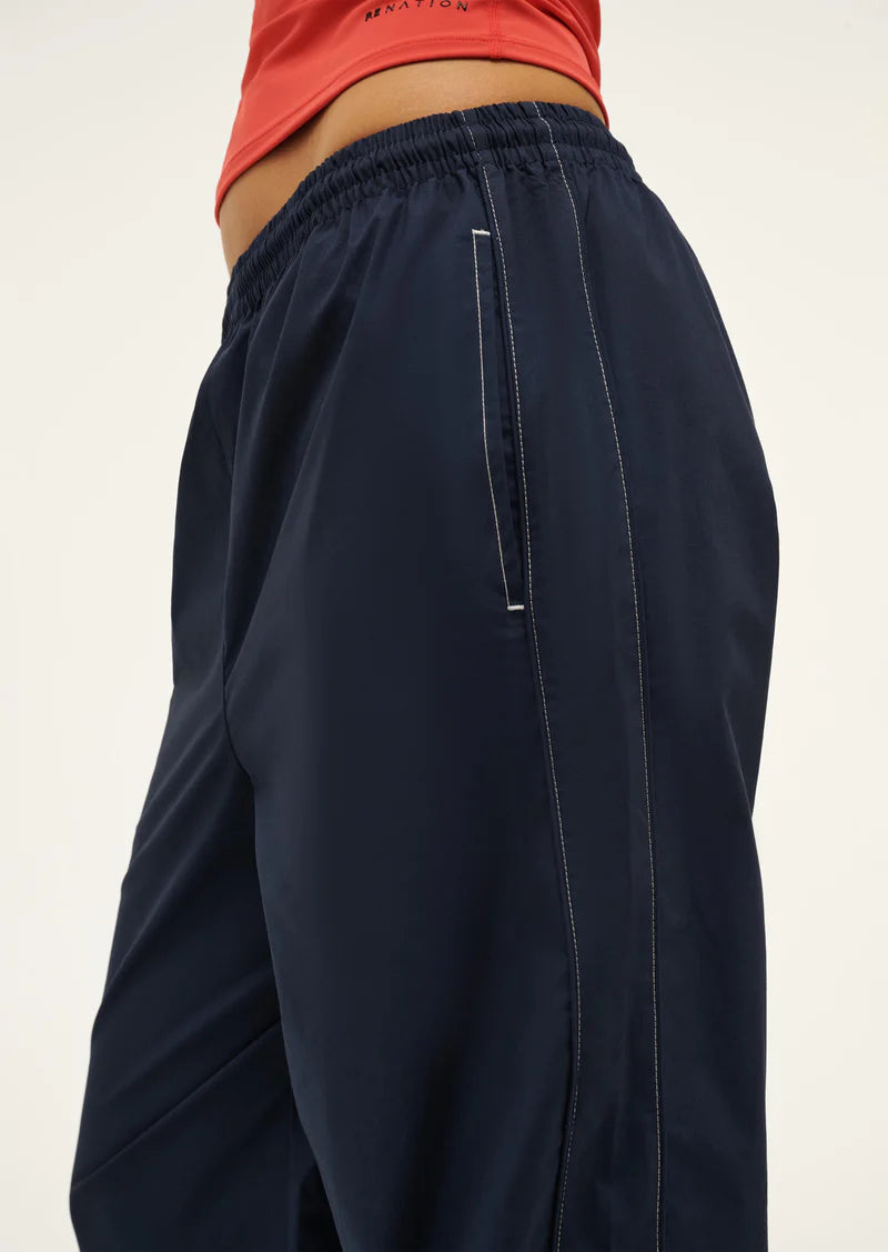 PE Nation Waveform Pants