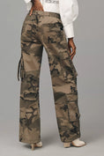 Load image into Gallery viewer, Sanctuary Cargo Parachute Pants
