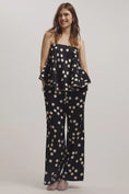 Load image into Gallery viewer, Jessica Strapless Swing Top by Maeve
