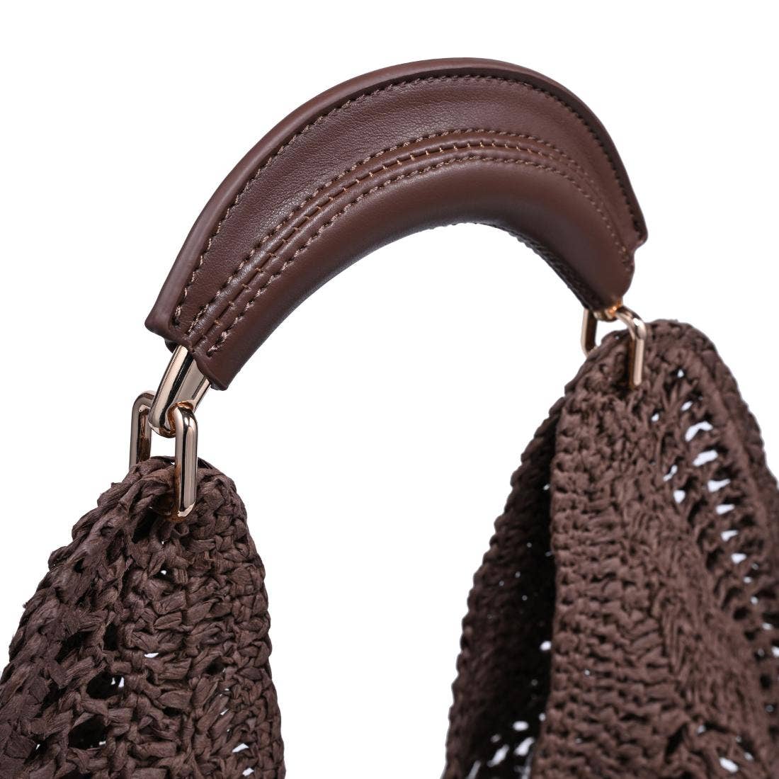 Camden Hobo: Natural