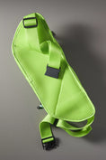 Load image into Gallery viewer, Adidas by Stella McCartney Belt Bag
