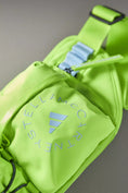 Load image into Gallery viewer, Adidas by Stella McCartney Belt Bag
