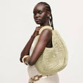 Load image into Gallery viewer, Camden Hobo: Chocolate
