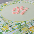 Load image into Gallery viewer, Fruit Stand Citrus Mat
