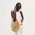 Load image into Gallery viewer, Camden Hobo: Chocolate
