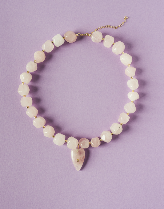 Love Necklace
