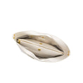 Load image into Gallery viewer, Jillian Ivory Recycled Vegan Tote Bag
