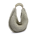 Load image into Gallery viewer, Camden Hobo: Chocolate
