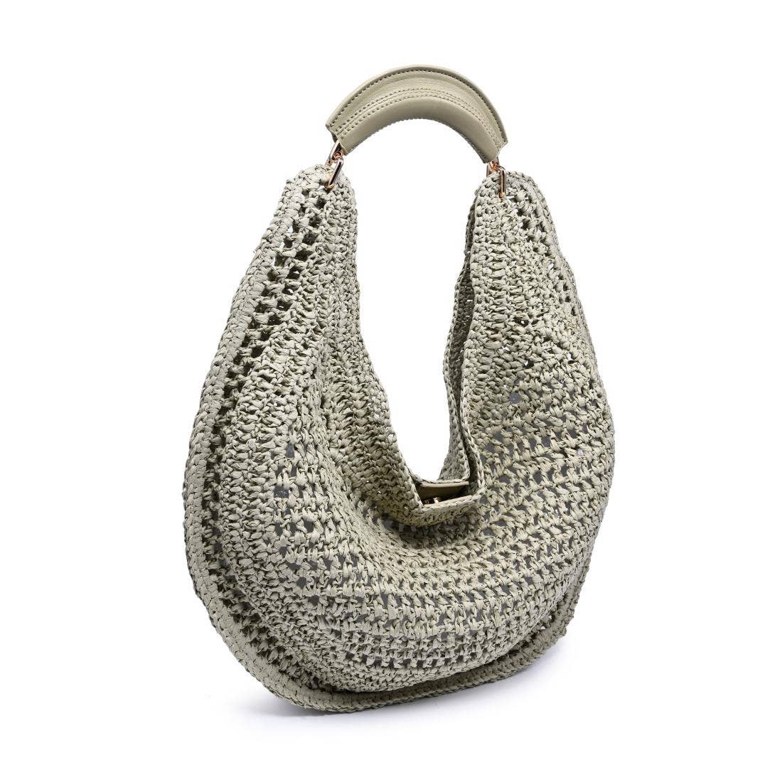 Camden Hobo: Natural