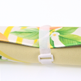 Load image into Gallery viewer, Fruit Stand Citrus Mat
