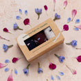 Load image into Gallery viewer, Boxed Set Socks that Fight for Equality: Medium
