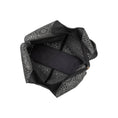 Load image into Gallery viewer, Farrow Black Recycled Vegan Tote Bag

