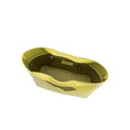 Load image into Gallery viewer, Jillian Pistachio Recycled Vegan Tote Bag
