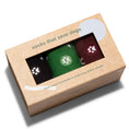 Load image into Gallery viewer, Boxed Set Socks that Save Dogs: Medium
